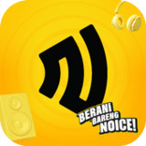 NOICE | Podcast, Radio & More(Official)3.10_playmods.net