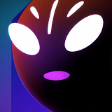 Stormed MOBA(Sin anuncios)7.0_playmods.net