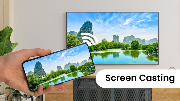 HD Video Projector Guide_playmods.net