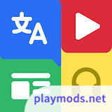 4Eng - Belajar bahasa Inggris(Premium Tidak Terkunci)9.5.97_playmods.net