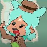 Toca Life : Walkthrough 2022(Official)1.0.0_playmods.net