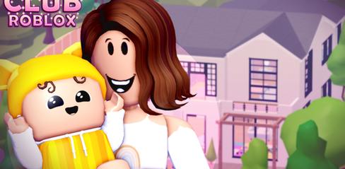 Roblox Mod APK 2.564.444 Codes and Update March 2023 - playmods.net