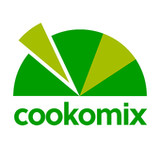 Cookomix - Recettes Thermomix(Offiziell)2.4.17_playmods.net