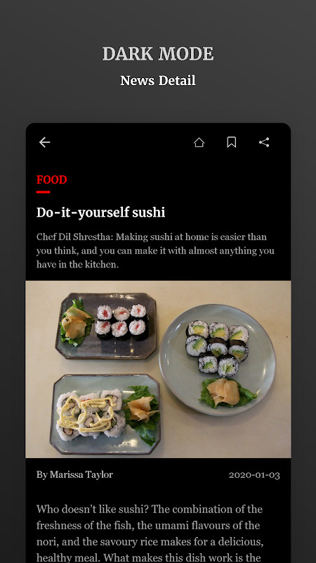 Kathmandu Post_playmods.net