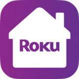 Roku Smart Home‏(الرسمية)1.0.8.91_playmods.net