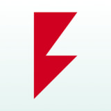 YolkaApp: Cheap international calls to Homeland_playmods.net