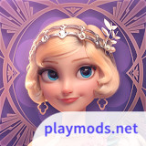 Time Princess: Dreamtopia(Unlock all)2.22.4_playmods.net
