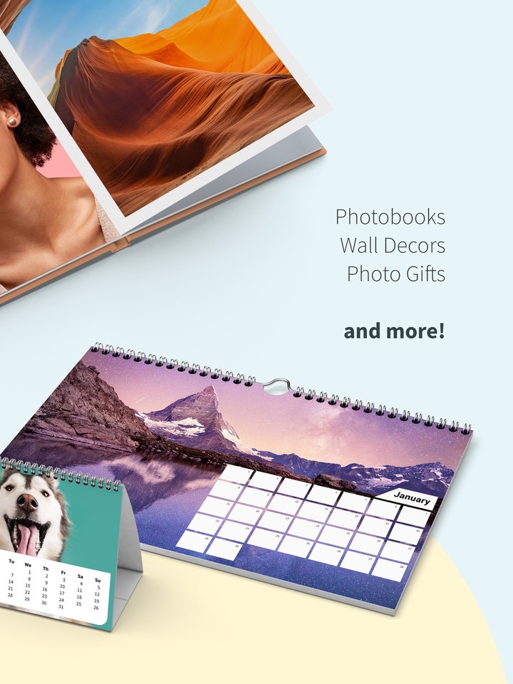 Saal Design App_playmods.net