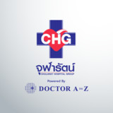 CHG Telemedicine(Official)1.3.6.3_playmods.net