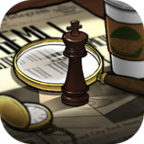 密室脱出ゲーム：怪盗は逃げる(広告なしの特典なし)7_playmods.net
