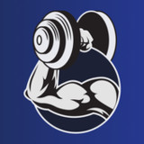 Arm Workout(Official)2.4_playmods.net