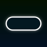 Dynamic Island Notch iOS(Official)1.0.3_playmods.net