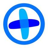 OnLife(Resmi)1.30.1_playmods.net