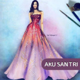 How to Draw Dresses(Official)1.0.7_playmods.net