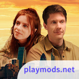 Ten Dates(unlock full version)1.4_playmods.net