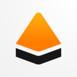 YASSIR - Order a ride(Official)2.6.8_playmods.net