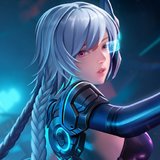 Angel Legion: 3D Hero Idle RPG(Official)56.1.1_playmods.net