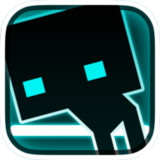 Dynamix(Unlimited coins)3.16.05_playmods.net