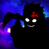 Demon Tanjiro: Awakenings_playmods.net