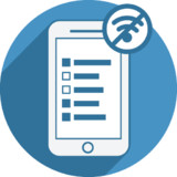 Offline Surveys(Official)1.73_playmods.net