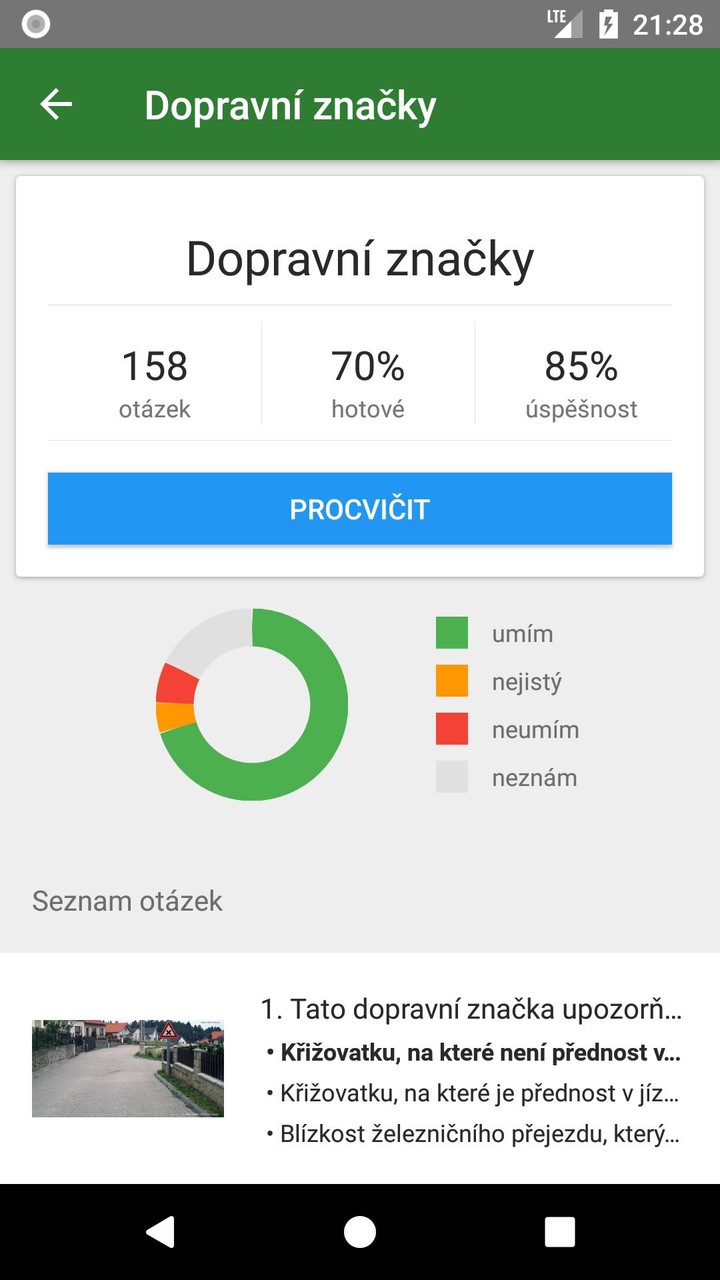 Autoškola 2022_playmods.net