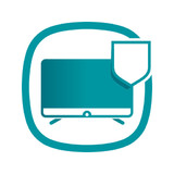 ESET Smart TV Security(Oficial)2.0.6.0_playmods.net