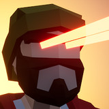 Bad Boys: Sandbox City Smash(Sin anuncios)1.0_playmods.net