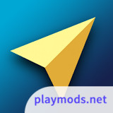 ContraCam - Speed Cameras, HUD(Premium Unlocked)3.9.43-Google_playmods.net