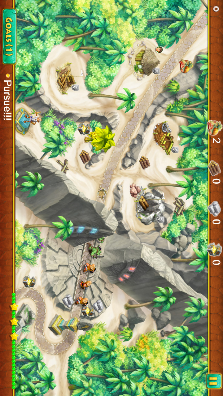 王国编年史2破解版(mod) screenshot image 3_playmods.net