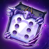 Random Dice: PvP Defense_playmods.net