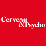 Cerveau & Psycho(Official)5.6.1_playmods.net