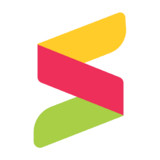 Sendbox - E-commerce Logistics(Official)5.0.0_playmods.net