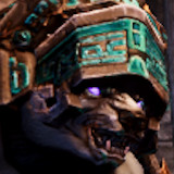 Ashes of Paradise(Unlock Full Content)4.0_playmods.net