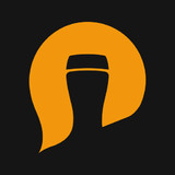 Pint Please Beer Scanner(Oficial)2.1.82_playmods.net