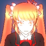 Yandere Simulator: Yandere Breakthrough(Free download)0.5_playmods.net