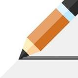 Painter : Boyama, Çizim - Draw(Official)1.3_playmods.net