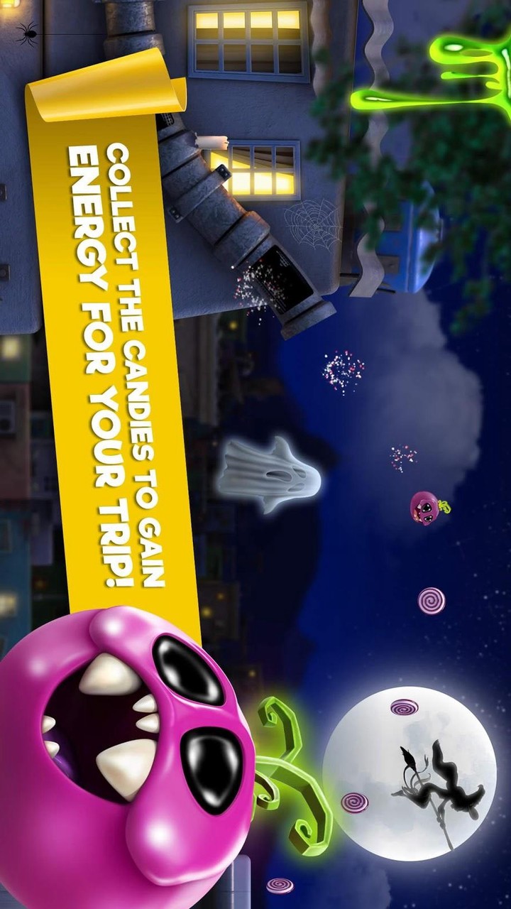 Luca: Football Dreamer Cracked Edition(Unlock all levels)_playmods.net