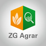 ZG Agrar_playmods.net