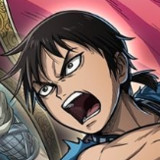 Kingudamu_playmods.net