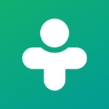 ДругВокруг: Знакомства и чат(Official)5.0.0_playmods.net