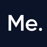 BetterMe: Mental Health(Official)4.35.0_playmods.net