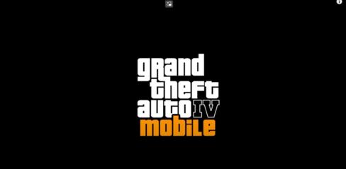 The Development Process of GTA Mobile Games - playmods.net