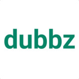 dubbz (formerly homie)(공식적인)6.1.2_playmods.net