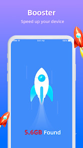 Deep Cleaner_playmods.net