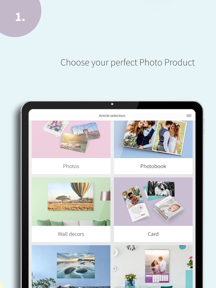 Saal Design App_playmods.net