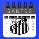 Agenda do Santos(เป็นทางการ)2.9_playmods.net