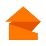 Evidea_playmods.net