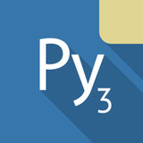 Pydroid 3 - IDE for Python 3_playmods.net