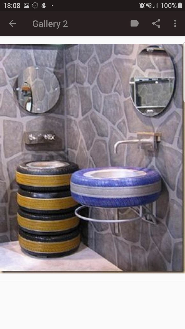 Tire Decorations_playmods.net