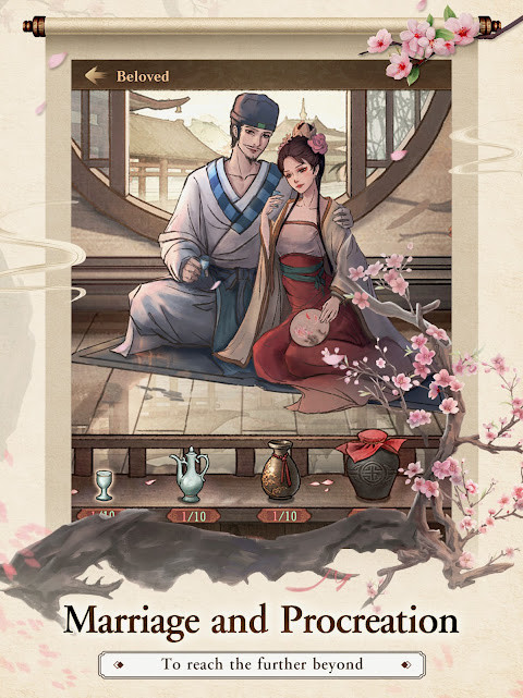 Merchant Master_playmods.net